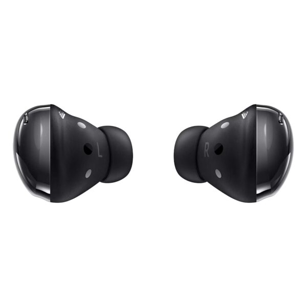 Samsung Galaxy Buds Pro Wireless Earbuds Phantom Black