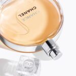 CHANCE Eau de Toilette