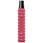 Donna Born In Roma Intense Eau de Parfum Travel Spray with Vanilla & Jasmine