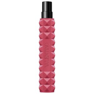 Donna Born In Roma Intense Eau de Parfum Travel Spray with Vanilla & Jasmine