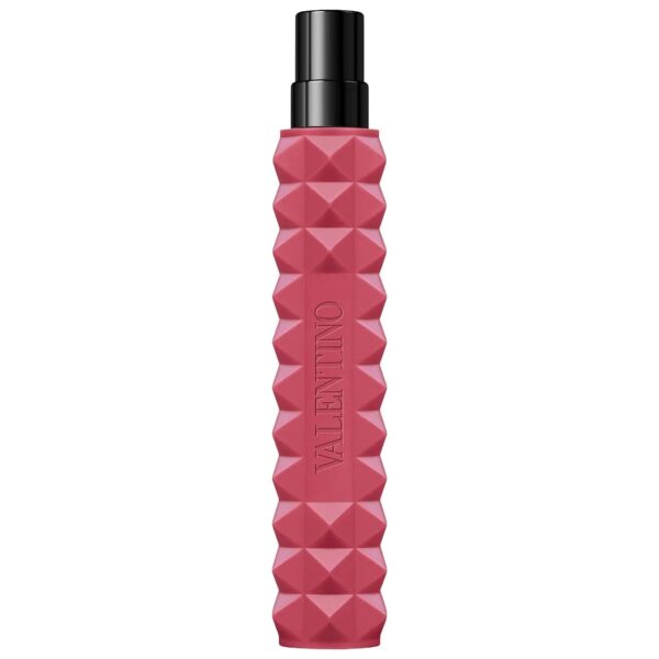 Donna Born In Roma Intense Eau de Parfum Travel Spray with Vanilla & Jasmine