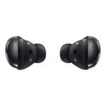 Samsung Galaxy Buds Pro Wireless Earbuds Phantom Black