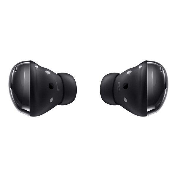 Samsung Galaxy Buds Pro Wireless Earbuds Phantom Black