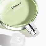 CHANCE EAU FRAÎCHE Eau de Toilette