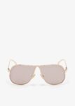 Miu Ombre sunglasses