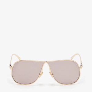 Miu Ombre sunglasses