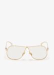 Miu Ombre sunglasses