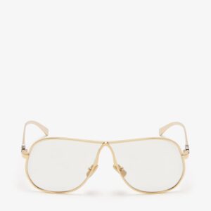 Miu Ombre sunglasses