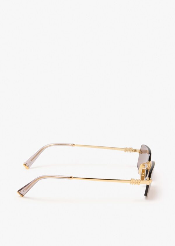 Eyewear Collection sunglasses