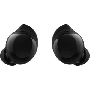 Samsung Galaxy Buds Core True Wireless Bluetooth Earbuds, Active Noise Cancellation, Secure Fit with Wingtip, Easy Pairing, Auto Switch, Touch Control, Black