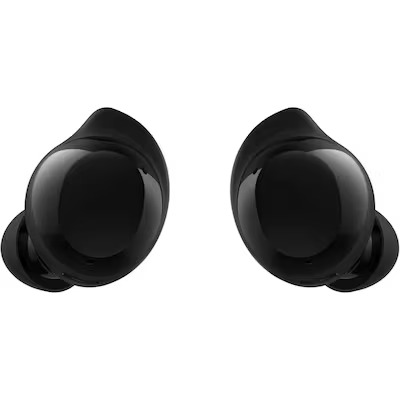 Samsung Galaxy Buds Core True Wireless Bluetooth Earbuds, Active Noise Cancellation, Secure Fit with Wingtip, Easy Pairing, Auto Switch, Touch Control, Black