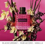 Mini Donna Born in Roma Eau de Parfum & Donna Born in Roma Extradose Parfum Duo Gift Set