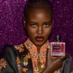 Mini Donna Born in Roma Eau de Parfum & Donna Born in Roma Extradose Parfum Duo Gift Set