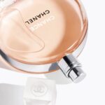 CHANCE EAU VIVE Eau de Toilette