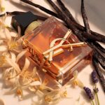 LIBRE Eau de Parfum Intense Travel Spray