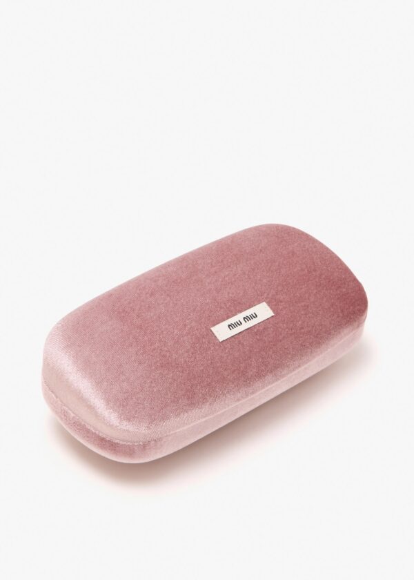 Eyewear Collection sunglasses