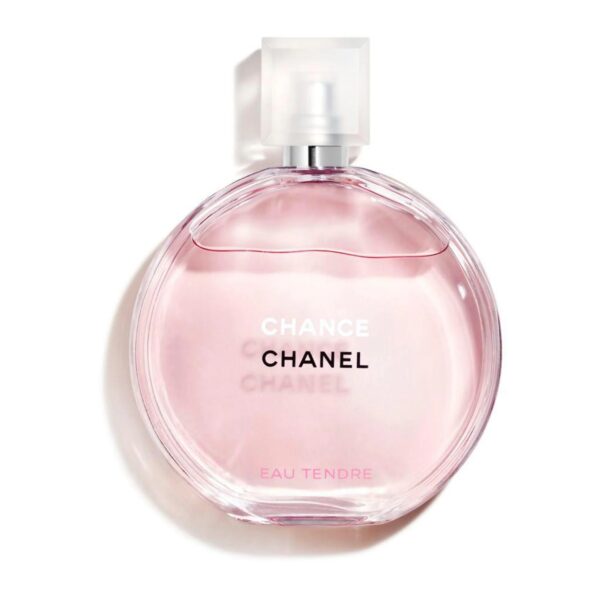 CHANCE EAU TENDRE Eau de Toilette
