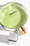 CHANCE EAU FRAÎCHE Eau de Parfum Spray