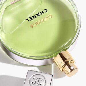 imgi_213_p507640-av-1-zoom