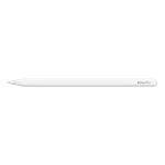 Apple Pencil Pro White