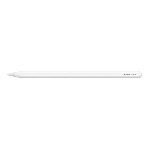 Apple Pencil Pro White