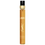 LIBRE Eau de Parfum Intense Travel Spray