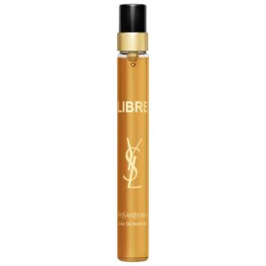 LIBRE Eau de Parfum Intense Travel Spray