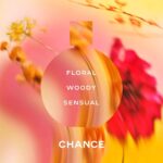 CHANCE Eau de Parfum