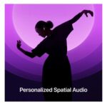 Apple AirPods 4 With Active Noise Cancellation Truly Wireless Bluetooth In-Ear Earbuds With Charging Case White