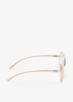 Miu Ombre sunglasses