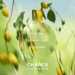 CHANCE EAU FRAÎCHE Eau de Parfum Spray