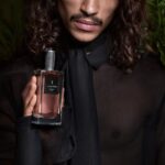 Lavallière Eau de Parfum with Fig & Rose