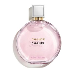 CHANCE EAU TENDRE Eau de Parfum