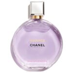 CHANCE EAU SPLENDIDE Eau de Parfum Spray