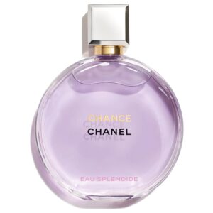 CHANCE EAU SPLENDIDE Eau de Parfum Spray