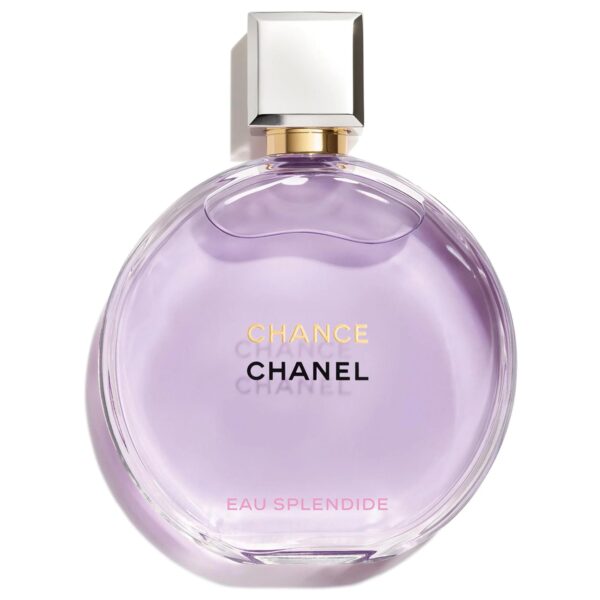 CHANCE EAU SPLENDIDE Eau de Parfum Spray
