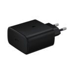Samsung Travel Adapter 45W Black
