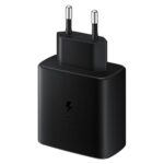 Samsung Travel Adapter 45W Black