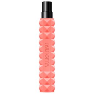 Born in Roma Coral Fantasy Eau de Parfum Travel Spray with Rose & Orange