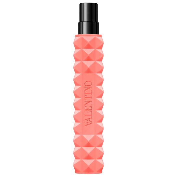 Born in Roma Coral Fantasy Eau de Parfum Travel Spray with Rose & Orange