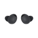 Samsung Galaxy Buds 2 Pro, Graphite