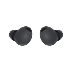 Samsung Galaxy Buds 2 Pro, Graphite