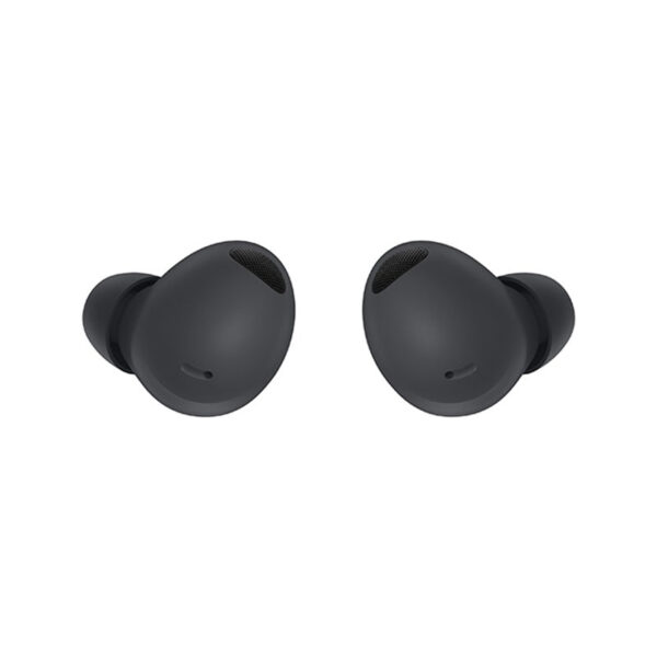 Samsung Galaxy Buds 2 Pro, Graphite