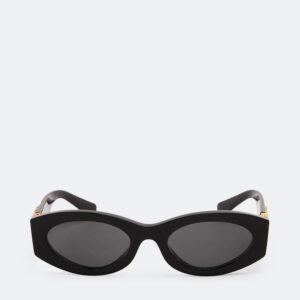 Acetate sunglasses