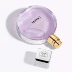 CHANCE EAU SPLENDIDE Eau de Parfum Spray