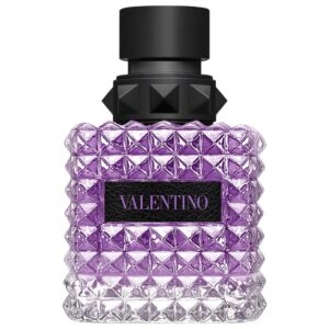 Donna Born In Roma Purple Melancholia Eau de Parfum