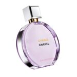 CHANCE EAU SPLENDIDE Eau de Parfum Spray