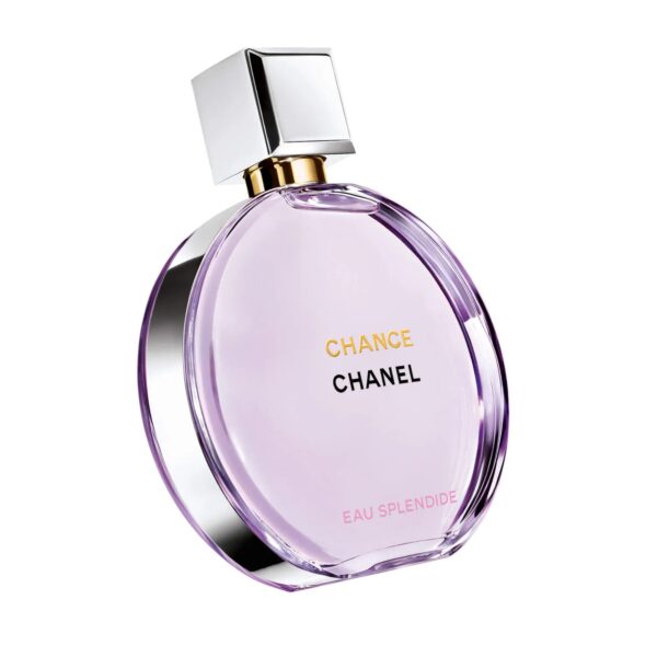CHANCE EAU SPLENDIDE Eau de Parfum Spray