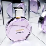 CHANCE EAU SPLENDIDE Eau de Parfum Spray