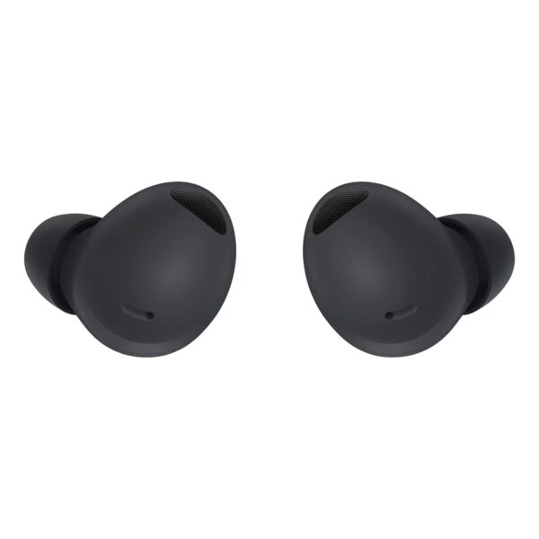 Samsung Galaxy Buds 2 Pro Wireless Earbuds With Charging Case Graphite